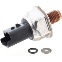 Sensor, Kraftstoffdruck VEMO V22-72-0129 Sensor, Kraftstoffdruck VEMO V22-72-0129 von Vemo