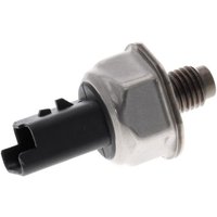 Sensor, Kraftstoffdruck VEMO V46-72-0256 Sensor, Kraftstoffdruck VEMO V46-72-0256 von Vemo