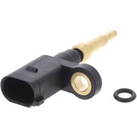 Sensor, Kühlmitteltemperatur VEMO V10-72-1567 Sensor, Kühlmitteltemperatur VEMO V10-72-1567 von Vemo