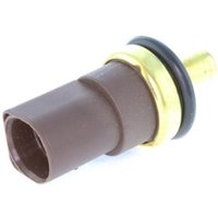 Sensor, Kühlmitteltemperatur VEMO V10-99-0002 Sensor, Kühlmitteltemperatur VEMO V10-99-0002 von Vemo