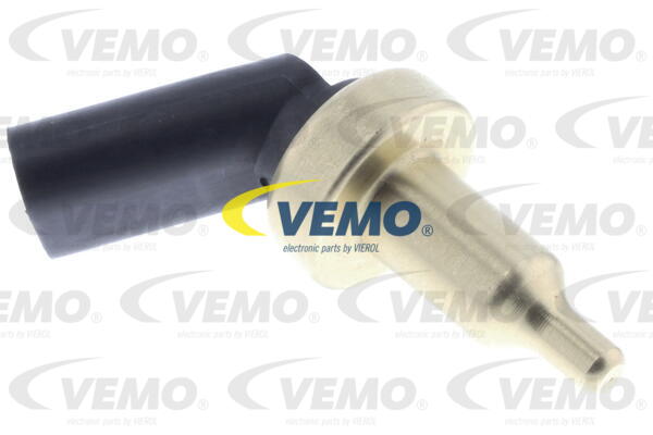 Sensor, Kühlmitteltemperatur Vemo V20-72-0566 Sensor, Kühlmitteltemperatur Vemo V20-72-0566 von Vemo