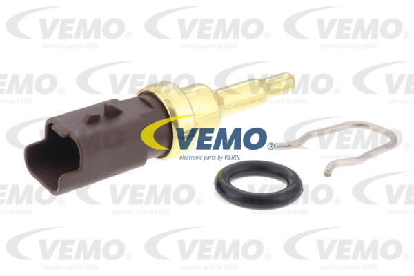 Sensor, Kühlmitteltemperatur Vemo V22-72-0151 Sensor, Kühlmitteltemperatur Vemo V22-72-0151 von Vemo