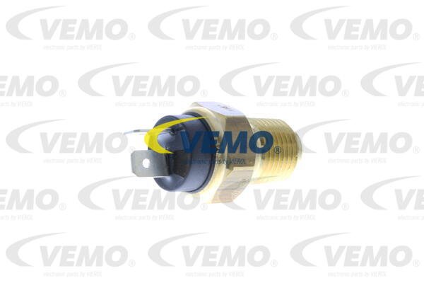 Sensor, Kühlmitteltemperatur Vemo V24-72-0062 von Vemo