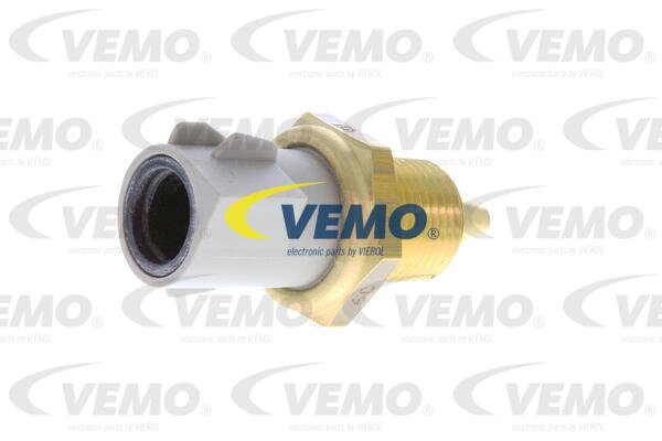 Sensor, Kühlmitteltemperatur Vemo V25-72-1025 von Vemo