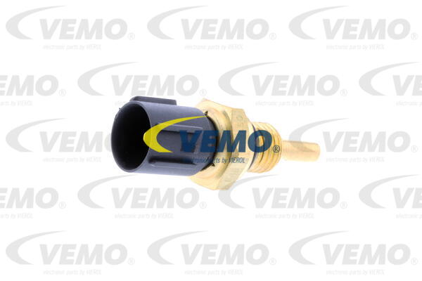 Sensor, Kühlmitteltemperatur Vemo V26-72-0002 Sensor, Kühlmitteltemperatur Vemo V26-72-0002 von Vemo