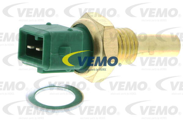 Sensor, Kühlmitteltemperatur Vemo V32-72-0003 Sensor, Kühlmitteltemperatur Vemo V32-72-0003 von Vemo