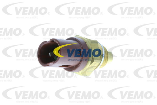 Sensor, Kühlmitteltemperatur Vemo V40-72-0439 Sensor, Kühlmitteltemperatur Vemo V40-72-0439 von Vemo