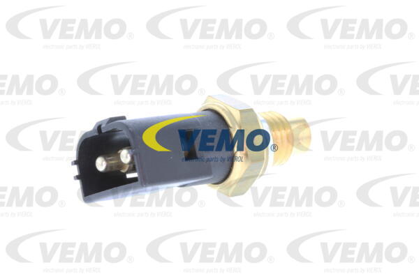 Sensor, Kühlmitteltemperatur Vemo V95-72-0035 Sensor, Kühlmitteltemperatur Vemo V95-72-0035 von Vemo