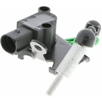 Sensor, Leuchtweiteregulierung VEMO V10-72-0057 Links Sensor, Leuchtweiteregulierung VEMO V10-72-0057 Links von Vemo