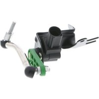 Sensor, Leuchtweiteregulierung VEMO V10-72-0064 Sensor, Leuchtweiteregulierung VEMO V10-72-0064 von Vemo