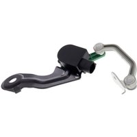 Sensor, Leuchtweiteregulierung VEMO V10-72-0182 Sensor, Leuchtweiteregulierung VEMO V10-72-0182 von Vemo