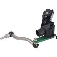 Sensor, Leuchtweiteregulierung VEMO V10-72-0235 Sensor, Leuchtweiteregulierung VEMO V10-72-0235 von Vemo