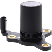 Sensor, Motorölstand VEMO V30-72-0183 von Vemo