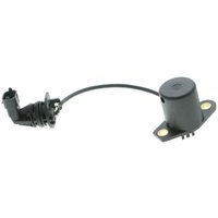 Sensor, Motorölstand VEMO V40-72-0493 von Vemo