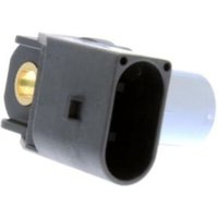 Sensor, Nockenwellenposition VEMO V20-72-0021 Links von Vemo