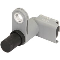 Sensor, Nockenwellenposition VEMO V22-72-0084 Sensor, Nockenwellenposition VEMO V22-72-0084 von Vemo