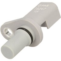 Sensor, Nockenwellenposition VEMO V25-72-1049 Sensor, Nockenwellenposition VEMO V25-72-1049 von Vemo