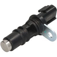 Sensor, Nockenwellenposition VEMO V33-72-0004 Sensor, Nockenwellenposition VEMO V33-72-0004 von Vemo