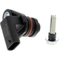 Sensor, Nockenwellenposition VEMO V51-72-0095 von Vemo