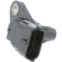 Sensor, Nockenwellenposition VEMO V53-72-0020 Sensor, Nockenwellenposition VEMO V53-72-0020 von Vemo