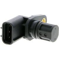 Sensor, Nockenwellenposition VEMO V64-72-0043 Sensor, Nockenwellenposition VEMO V64-72-0043 von Vemo