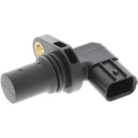 Sensor, Nockenwellenposition VEMO V64-72-0058 Sensor, Nockenwellenposition VEMO V64-72-0058 von Vemo