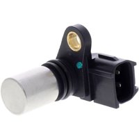 Sensor, Nockenwellenposition VEMO V70-72-0131 Sensor, Nockenwellenposition VEMO V70-72-0131 von Vemo