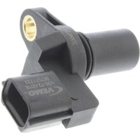Sensor, Nockenwellenposition VEMO V95-72-0018 Sensor, Nockenwellenposition VEMO V95-72-0018 von Vemo