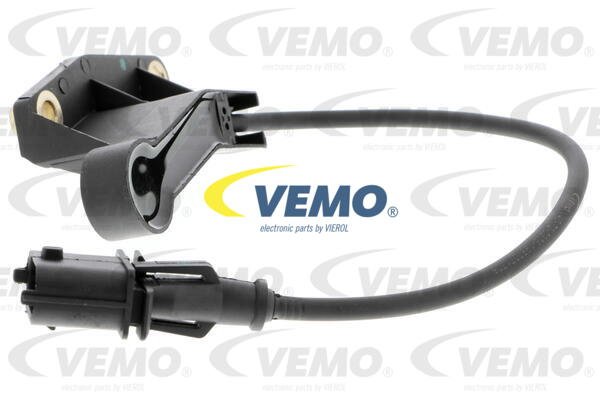 Impulsgeber, Kurbelwelle Vemo V40-72-0306-1 von Vemo