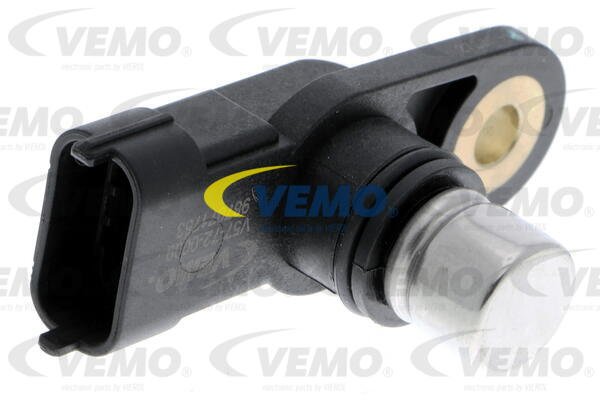 Sensor, Nockenwellenposition Vemo V57-72-0009 von Vemo