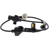 Sensor, Raddrehzahl VEMO V26-72-0170 Sensor, Raddrehzahl VEMO V26-72-0170 von Vemo