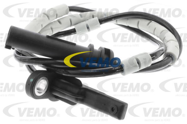 Sensor, Raddrehzahl Hinterachse Vemo V20-72-5220 Sensor, Raddrehzahl Hinterachse Vemo V20-72-5220 von Vemo