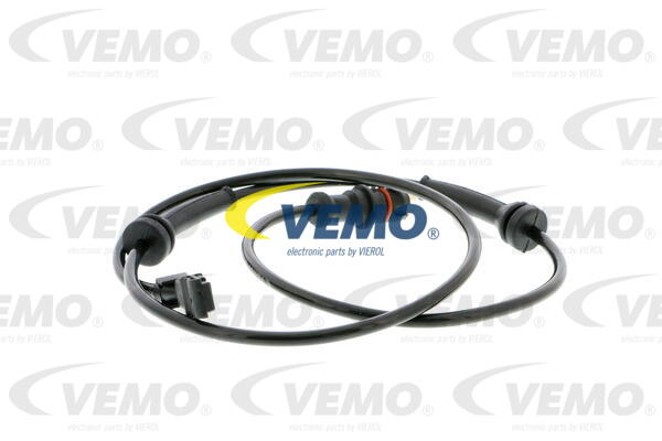 Sensor, Raddrehzahl Hinterachse Vemo V46-72-0046 Sensor, Raddrehzahl Hinterachse Vemo V46-72-0046 von Vemo