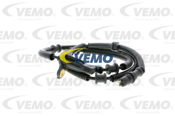 Sensor, Raddrehzahl Hinterachse Vemo V46-72-0108 Sensor, Raddrehzahl Hinterachse Vemo V46-72-0108 von Vemo