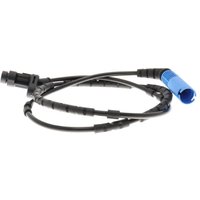 Sensor, Raddrehzahl VEMO V20-72-0068 Sensor, Raddrehzahl VEMO V20-72-0068 von Vemo