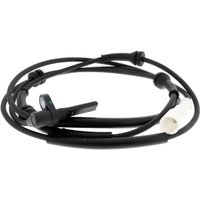 Sensor, Raddrehzahl VEMO V24-72-0242 Sensor, Raddrehzahl VEMO V24-72-0242 von Vemo