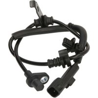 Sensor, Raddrehzahl VEMO V25-72-1296 Sensor, Raddrehzahl VEMO V25-72-1296 von Vemo