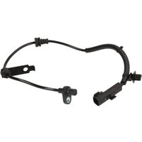 Sensor, Raddrehzahl VEMO V25-72-1297 Sensor, Raddrehzahl VEMO V25-72-1297 von Vemo