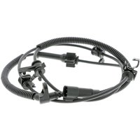 Sensor, Raddrehzahl VEMO V33-72-0062 Sensor, Raddrehzahl VEMO V33-72-0062 von Vemo