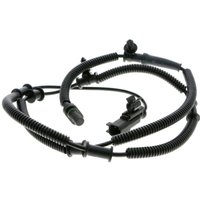 Sensor, Raddrehzahl VEMO V33-72-0077 Sensor, Raddrehzahl VEMO V33-72-0077 von Vemo