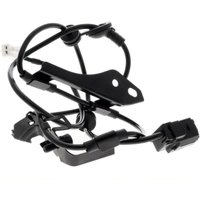 Sensor, Raddrehzahl VEMO V70-72-0380 Sensor, Raddrehzahl VEMO V70-72-0380 von Vemo