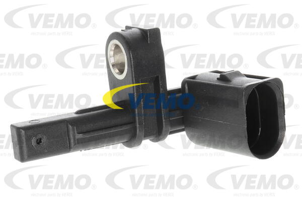Sensor, Raddrehzahl Vemo V10-72-1316 Sensor, Raddrehzahl Vemo V10-72-1316 von Vemo