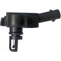 Sensor, Saugrohrdruck VEMO V10-72-0077 Sensor, Saugrohrdruck VEMO V10-72-0077 von Vemo