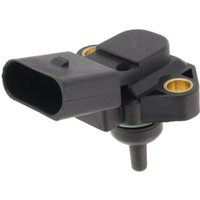 Sensor, Saugrohrdruck VEMO V10-72-1044 Sensor, Saugrohrdruck VEMO V10-72-1044 von Vemo
