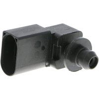 Sensor, Saugrohrdruck VEMO V20-72-5235 Sensor, Saugrohrdruck VEMO V20-72-5235 von Vemo
