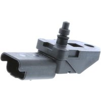 Sensor, Saugrohrdruck VEMO V22-72-0076 Sensor, Saugrohrdruck VEMO V22-72-0076 von Vemo