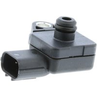 Sensor, Saugrohrdruck VEMO V26-72-0003 Sensor, Saugrohrdruck VEMO V26-72-0003 von Vemo