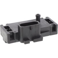 Sensor, Saugrohrdruck VEMO V40-72-0323 Sensor, Saugrohrdruck VEMO V40-72-0323 von Vemo