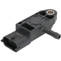 Sensor, Saugrohrdruck VEMO V46-72-0023 von Vemo