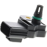 Sensor, Saugrohrdruck VEMO V95-72-0108 Sensor, Saugrohrdruck VEMO V95-72-0108 von Vemo